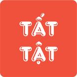 Tất tật