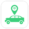 Quản Lý Xe - GPS 368 APK