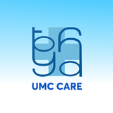 UMC Care APK