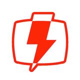 Video Lite APK