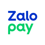 Zalopay-Thanh toán & Tài chính APK