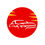 Xe sân bay 24/7