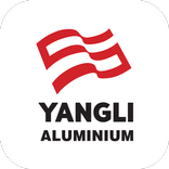 BẢO HÀNH NHÔM YANGLI