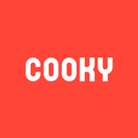 Cooky - Bữa Ăn Tiện Lợi