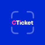 CTicket Event Manager