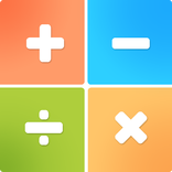 Quick Math - Brain Workout