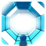 Twist Tunnel