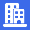 Cudanso - Tiện ích cư dân APK