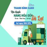 Cargo VN
