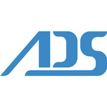 ADS Tracking