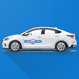 Lado Driver APK