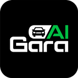 Gara AI aplikacja