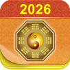 Lịch Việt 2026 Lịch Vạn Niên APK