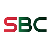 SBC Group