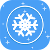 phone cooler, cooler master APK