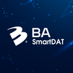 BA-SmartDAT icon