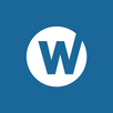 Base Wework-Quản lý Công việc APK