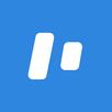 Base Workflow APK