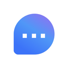 Base Chat icon