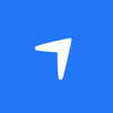 Base Interview APK