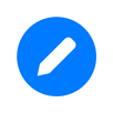 Base Sign-Ký duyệt văn bản 4.0 APK