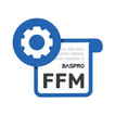 ikon FFM Portal