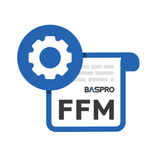FFM Portal