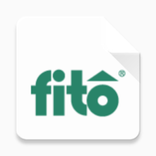 Fito DMS