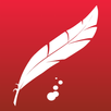 Bubble Grader APK