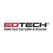 Gotech GPS ikona