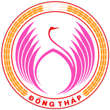 ”DongThapG
