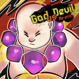 God vs Devil: Arena