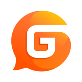 GTalk - Giao Hàng Nhanh APK