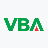 ”VBA VN