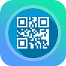 QR-Code-Leser APK