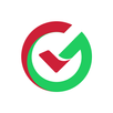 Gcheck APK