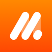 Music X - Simple Music Player APK
