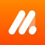 Music X - Simple Music Player