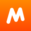 Music player - musi streaming APK