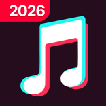 Ringtone for Phone