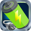 phone cooler, battery saver APK