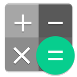 Utility App