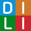 Thư Viện Sách Nói (dilib.vn) APK