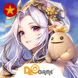 Norse Saga: Cửu Giới Thức Tỉnh