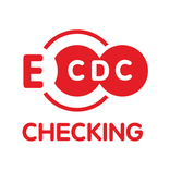 Check-In