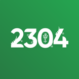 2304 - Đọc sách Online