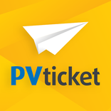 PVTicket
