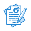 2Contract icon