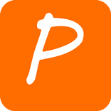 PPTx Viewer