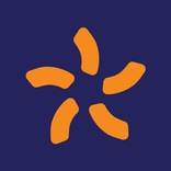 Classup The Learning App